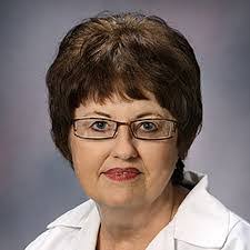 Karen Sicard's Instagram, Twitter & Facebook