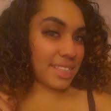 What is the device installed