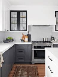 Beautiful And Inspiring Kitchen Design Ideas From Pinterest Jane At Home In 2020 Kitchen Inspiration Design Kitchen Inspirations Artistic Kitchen