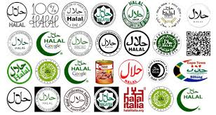 3 reasons why muslims should invest in halal real estate ethiscrowd blog from blog.ethis.co is stock market halal islamqa : Muslims Regularly Consuming Haram Without Knowing Expert