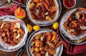 Atlanta Restaurant Owner, Chad Dillon Awards Prison Inmates $10K In  Entrepreneurship Scholarships