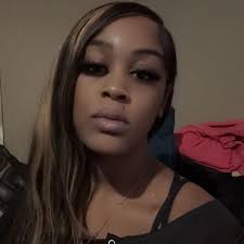 Hello all, didn't share until now. I was diagnosed with third stage Adenoid  Cystic Carcinoma. A very rare, aggressive type of cancer. I've underwent  extensive testing and a major surgery to find