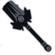 Submitted 3 years ago by deleted. Cerussite Greatsword Swordburst 2 Wiki Fandom