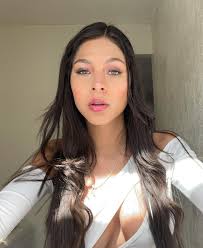 Kialy Hndz (@hernandezkialy) · Instagram photos and videos