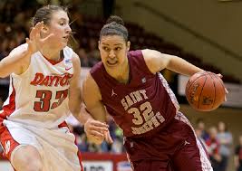 Chatilla van grinsven (born 23 february 1991) is a dutch female professional basketball player. Van Grinsven And Hawks Deliver Big Time Performance To Reach Brooklyn Pickin Splinters