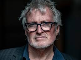 Spotify used to seem like a necessary evil for musicians. Now it just seems  evil