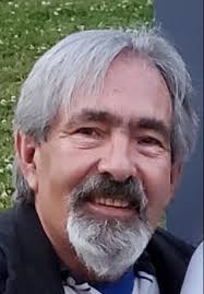 Andrew McClure Obituary (2021)