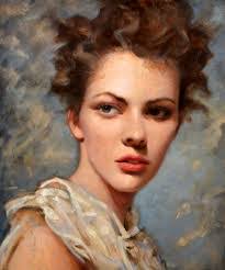 Elaine Fleck's Instagram, Twitter & Facebook