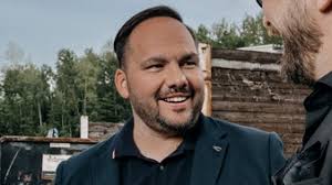 Nachhaltigkeit in der Metallverarbeitung: Wie Hofmann Metall durch  Recycling ...