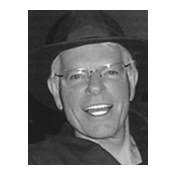 Search Richard Hiers Obituaries and Funeral Services