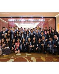 Truly grateful for the trust and support from my clients, family and  friends. 🙏🏻 A special shoutout to the abundance shown from my colleagues  and mentors (especially @christintqs , @loppydop , @luohanyu)