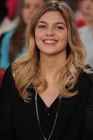 Sommaire 1 synopsis 1.1 première. Louane Emera Alchetron The Free Social Encyclopedia