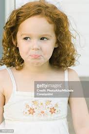 104 Michele Roux Stock Photos, High-Res Pictures, and Images