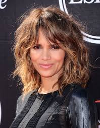 Caitlin Grady (caitling0640)