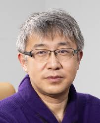 孙志宇-中国科学院大学-UCAS