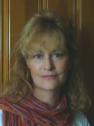 Celtic knot necklace