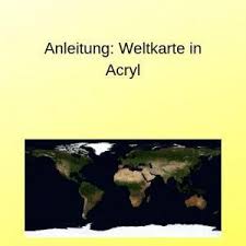 Umrisse weltkarte ausmalbilder weltkarte best of weltkarte schwarz weiß umrisse jy35 weltkarte 3 weltkarte umriss tätowierungen diese wunderbare skizzierte weltkarte ist perfekt für eine reise. Anleitung Weltkarte In Acryl