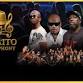 Kwaito in Symphony - 1 Data Cres, Ormonde Event Image