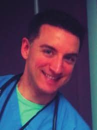 Resident Report Spring 2014