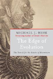 Intelligent Design The Future Michael J Evolution Michael