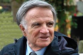 Prof. Dariusz Markowski: Niektórzy z Wyspy Młyńskiej chcieliby zrobić  Disneyland [STUDIO METROPOLIA]