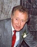 Obituaries Search for Kenneth Bradley