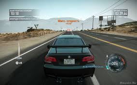 We did not find results for: Download Need For Speed The Run Torrent Free By R G Mechanics