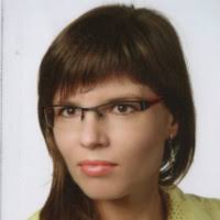 10+ "Szelest" profiles