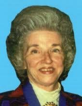 Elizabeth Olinger's Instagram, Twitter & Facebook