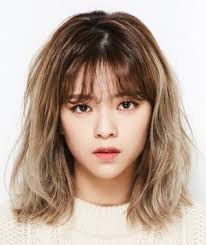 Submitted 2 hours ago by bangtwicejeongmin139. Jeongyeon ìœ ì •ì—° Mydramalist