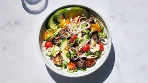 Pin On Oh The Food You Will Eat