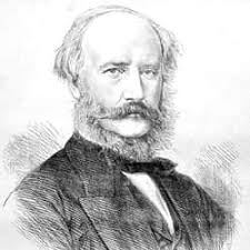 Famous Alumni of Christ Church, Oxford