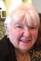 Ellen Costa Obituary (1933