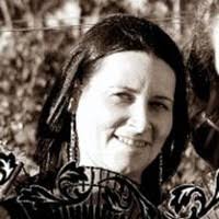 10+ "Anna Barnard" profiles