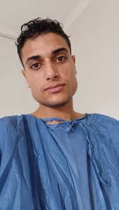 بالشفا ان شاء الله