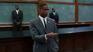 Malcolm x online free where to watch malcolm x American Rhetoric Movie Speech From Macolm X Harvard University Address