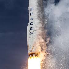 Working As A Welder At Spacex Employee Reviews Indeed Com Shane brooke, welding engineer at marshall space flight center in huntsville, ala., discusses friction stir welding and its use in. working as a welder at spacex employee