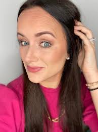 Profile for Grace and Glam by Haley Efird