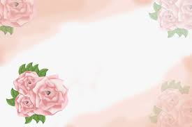 Pink rose backgrounds wallpaper bunga in 2019 rose flower photos. Flowers Rose Invitation Free Image On Pixabay
