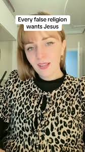 Jesus is God #christian #bible #christians #faith #christianbooks