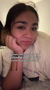 Michelle Blake Finds Iris