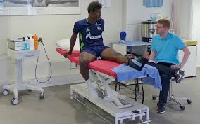 Patrick Lienhart (@pa_lienhart)