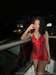 valeryvayness Onlyfans leaked FULL SiteRip (June 2023) (User Request) (  470.9 MB ) | Porn video blog