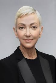 Going Beneath The Surface: How Visionary Jane Wurwand's FOUND/LA Is  Ensuring Small Business Owners Are Found And Seen