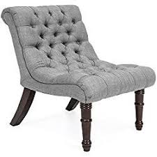 Living Room Chairs Modern Styles Under 200 With Free Shipping Tufted Accent Chair Accent Chairs Coastal Living Room Furniture