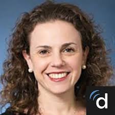 Dr. Phoebe Cushman, MD