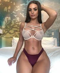 beautiful alliison parker – @otona-shi on Tumblr