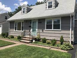 We did not find results for: Sherwin Williams Dovetail Exterior And Benjamin Moore Wythe Blue Door House Paint Exterior House Exterior Exterior House Colors Sherwin Williams