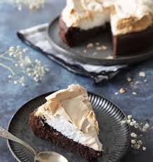 La meilleure recette de gâteau de fête du moment ! Categorie Gateaux De Fete Odelices