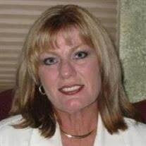 Wanda C "Paige" Krantz Obituary